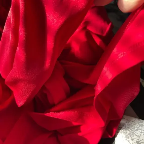 LAUREN RALPH LAUREN women’s dress, size 4, excellent condition - Picture 8 of 8